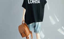 梅花视频不限次数看花钱么